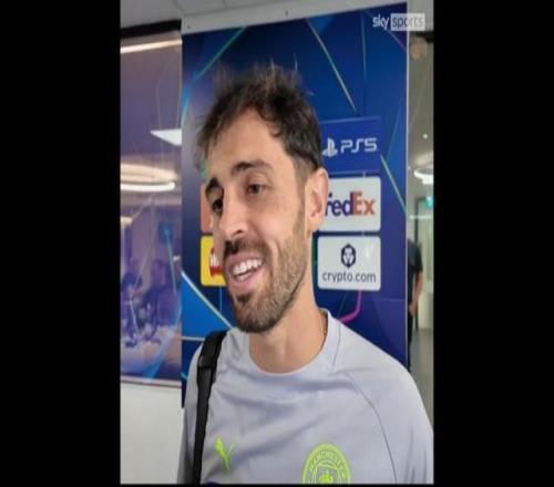 也在向一个 也在向一个