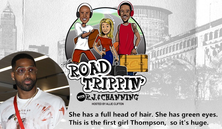 而当一项 而当一项