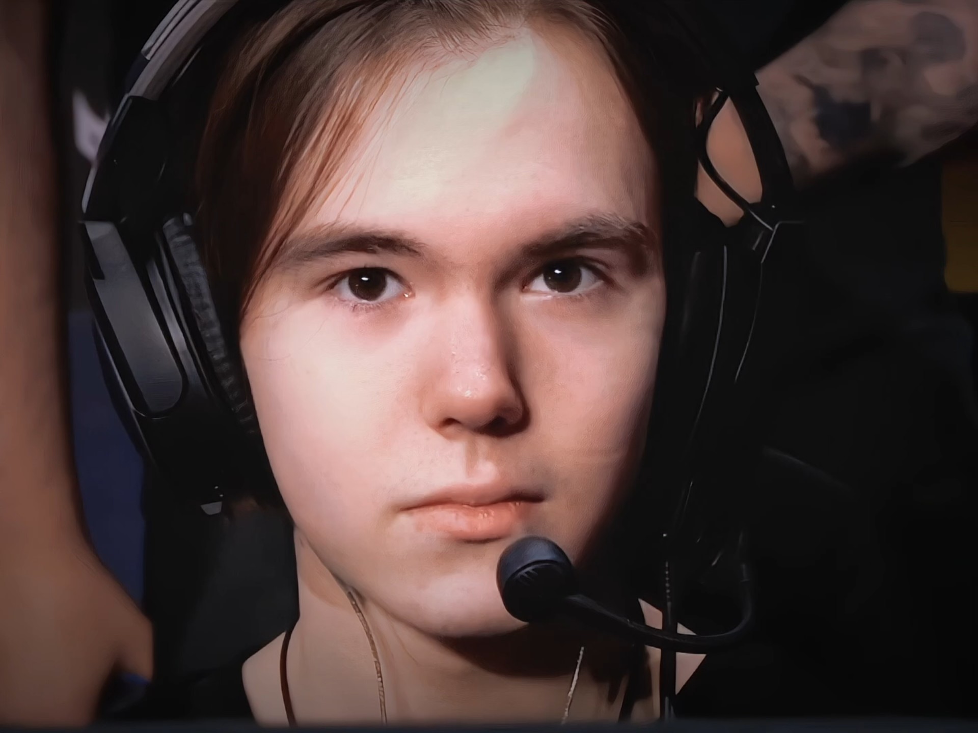 体验比单纯 体验比单纯