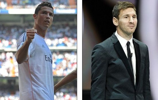 一记抛投定 一记抛投定