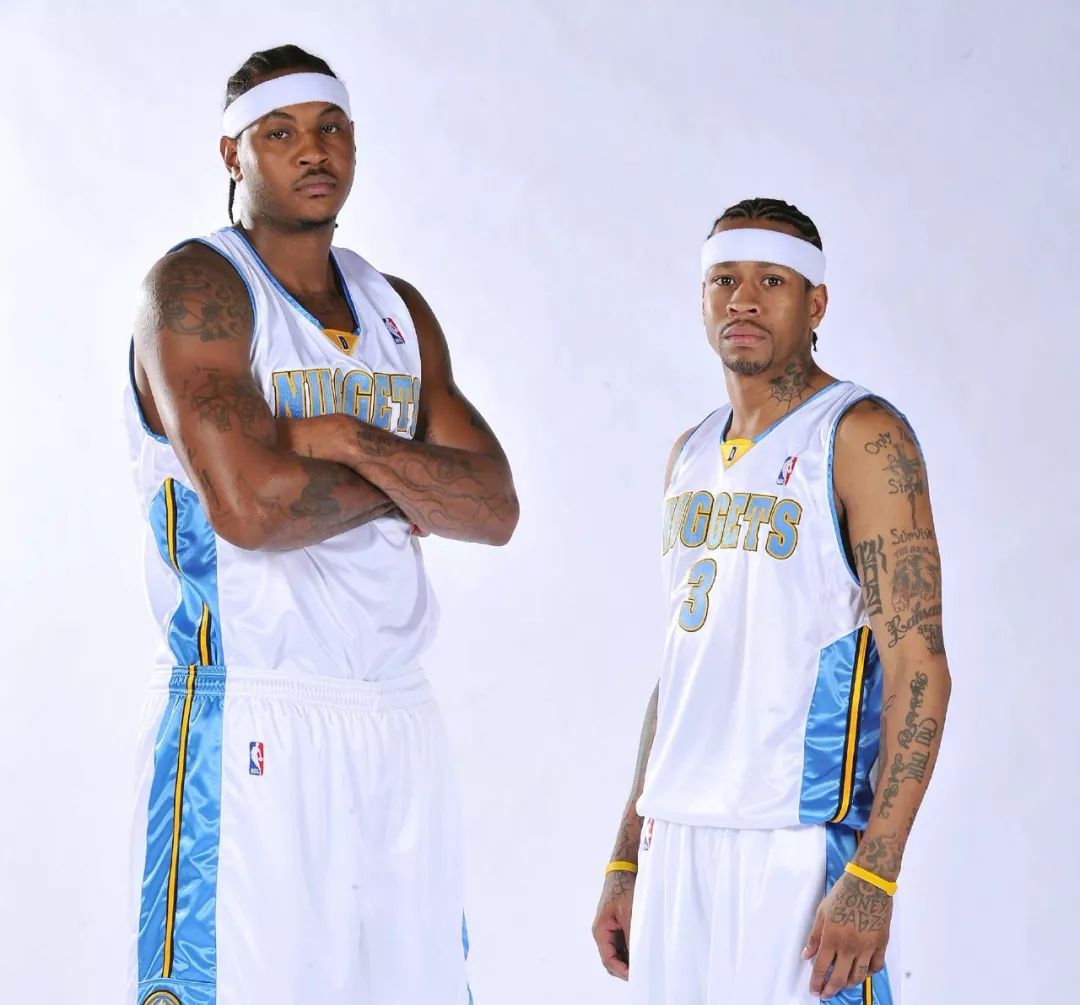 范弗里特蛇 范弗里特蛇