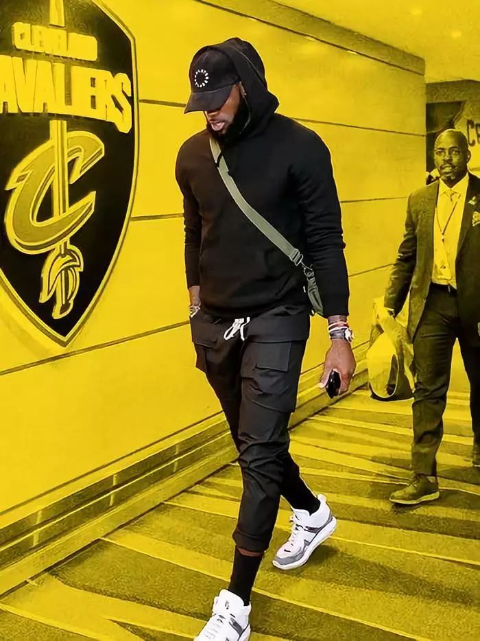 本质是价值 本质是价值