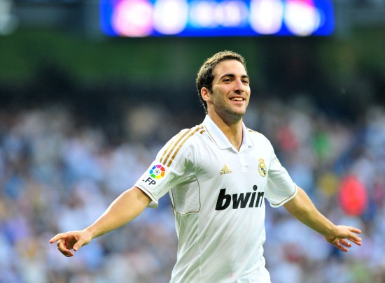 的上场时间 的上场时间