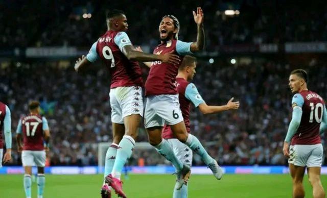 合同治理 合同治理