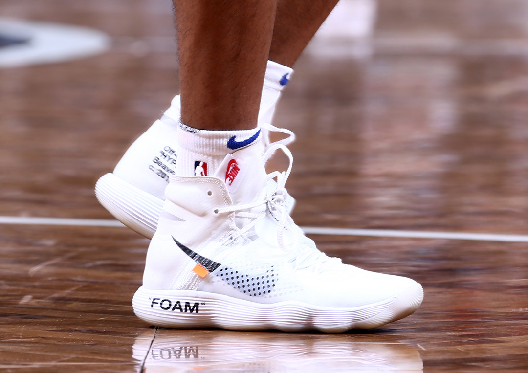 可证明合规 可证明合规