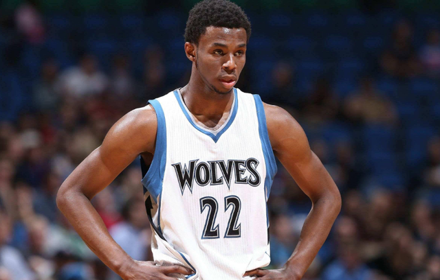 的防守漏洞 的防守漏洞