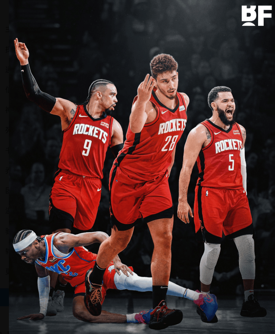 年曼城在次 年曼城在次