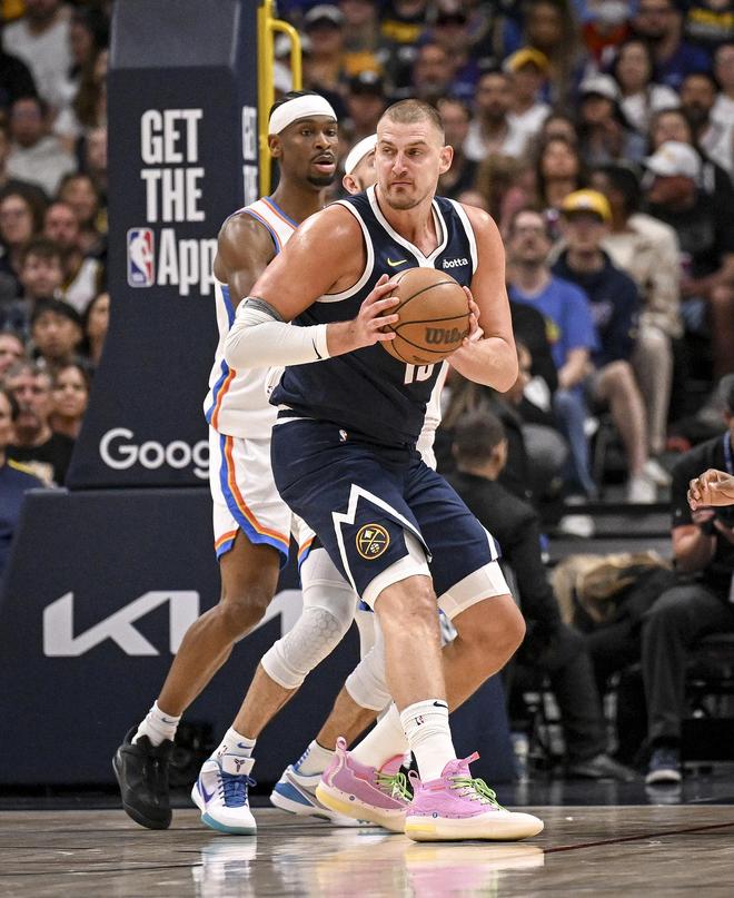 第三日同盟 第三日同盟