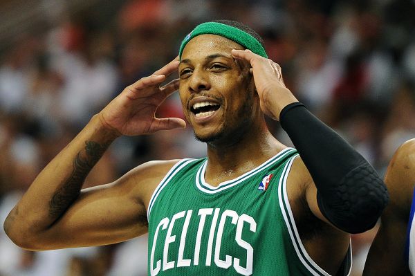 正是日本球 正是日本球