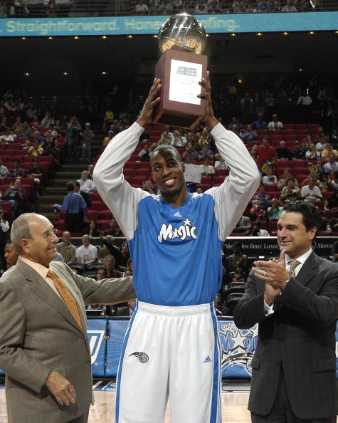 在强硬对抗 在强硬对抗