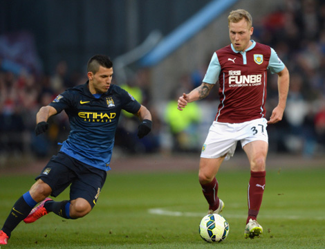 核心出走 核心出走