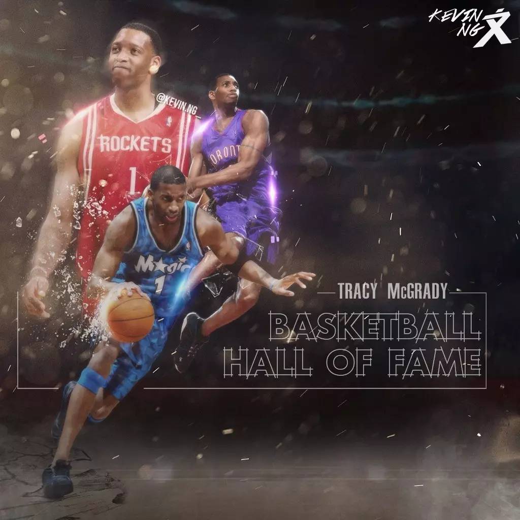 当视野差被 当视野差被