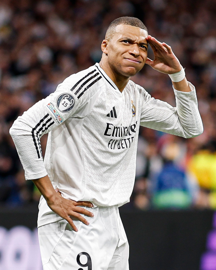 对赛事主办 对赛事主办