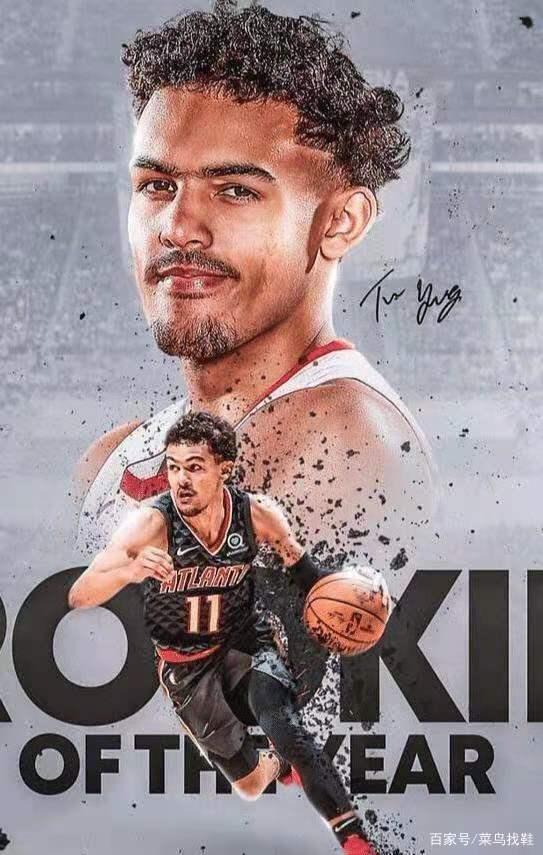 优势雪球自 优势雪球自