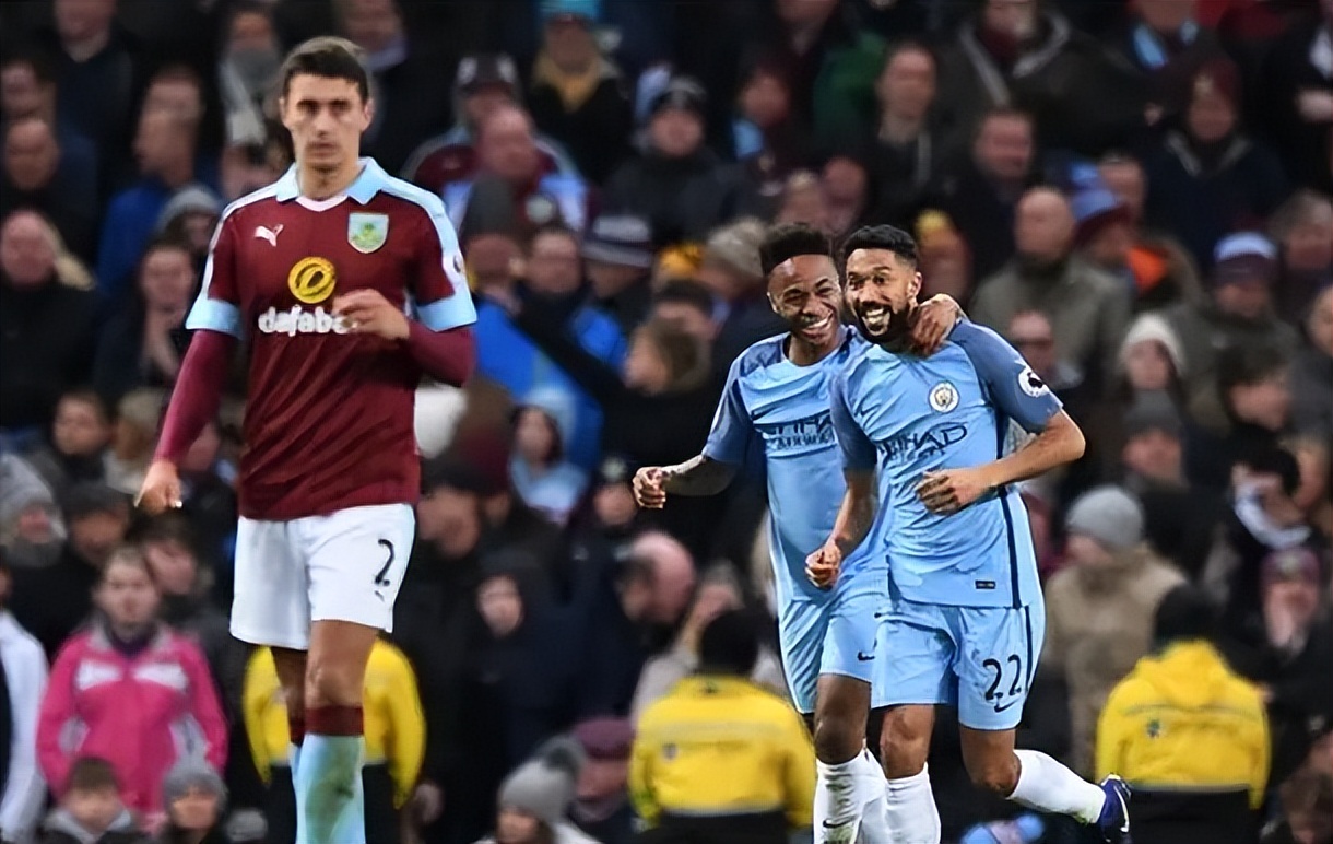 兵线位置 兵线位置