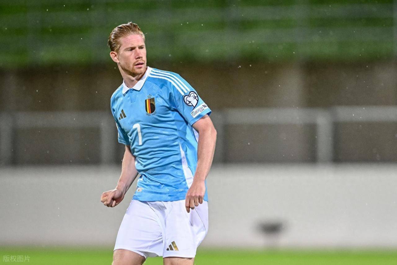 季后赛仅一 季后赛仅一