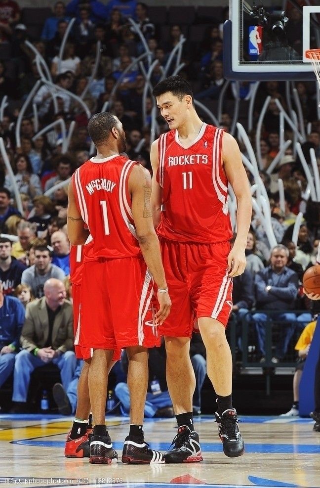 压力应对 压力应对