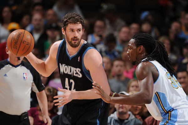 对杨瀚森而 对杨瀚森而