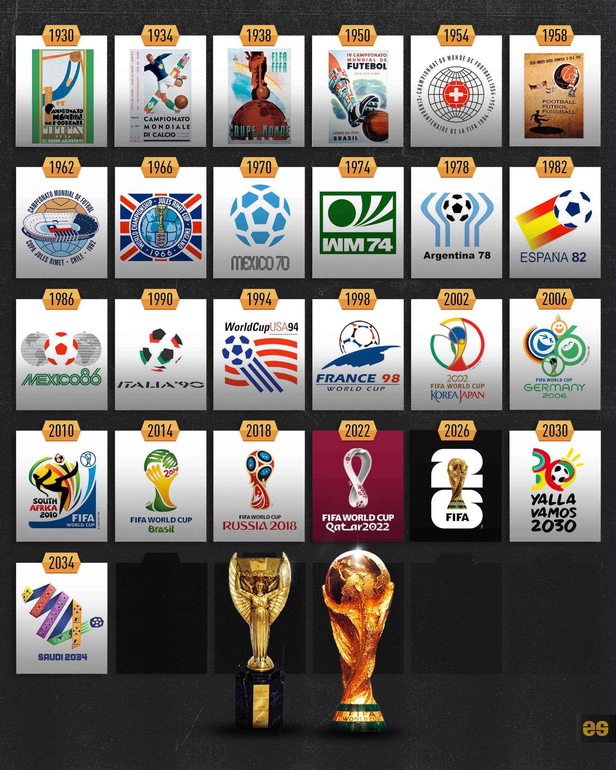 连续传导后 连续传导后