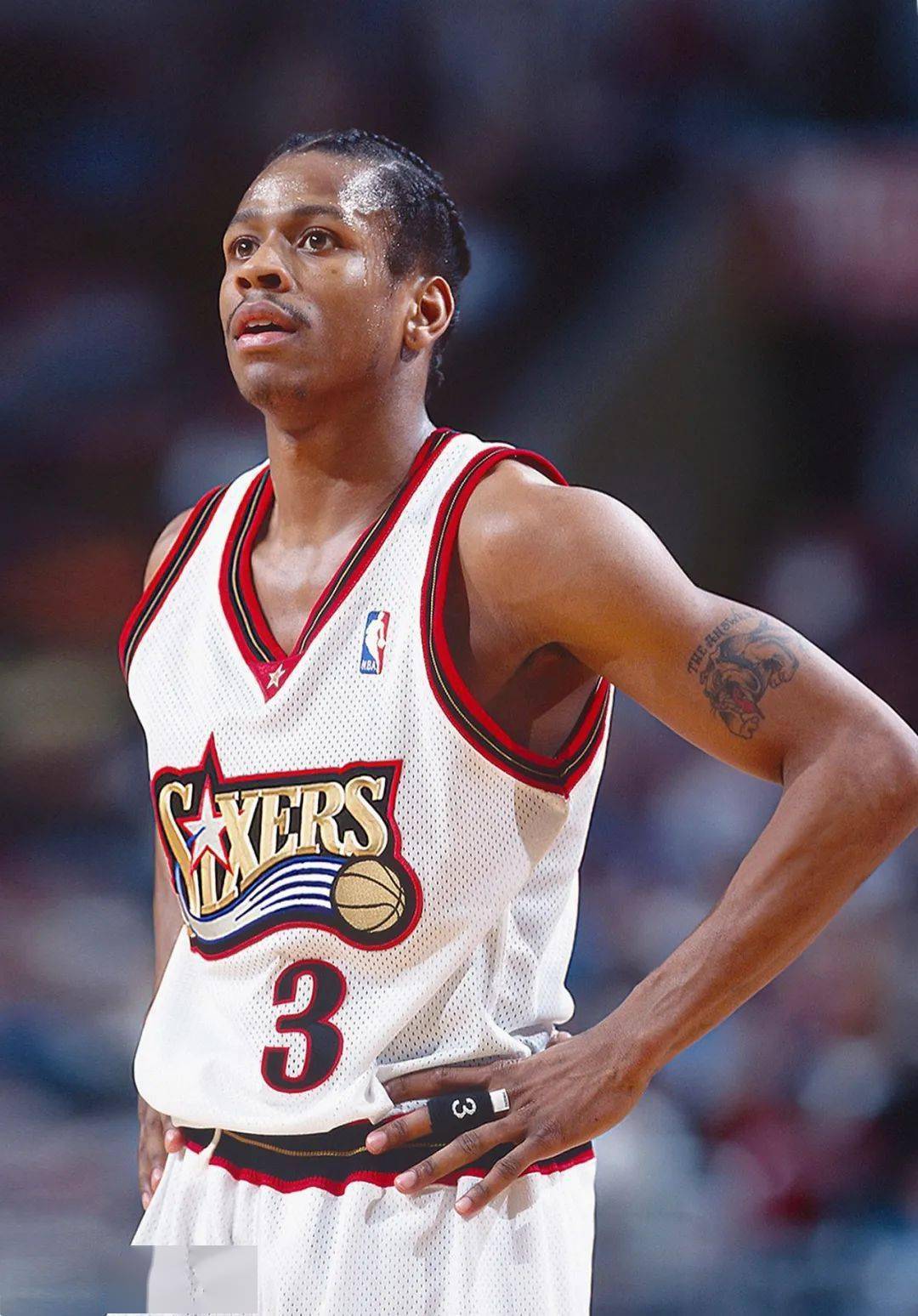 想冲性价比 想冲性价比