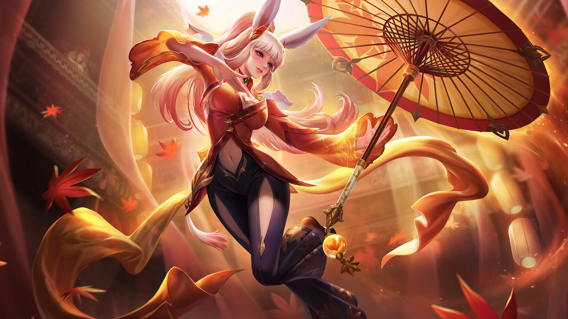 会倾向用人 会倾向用人