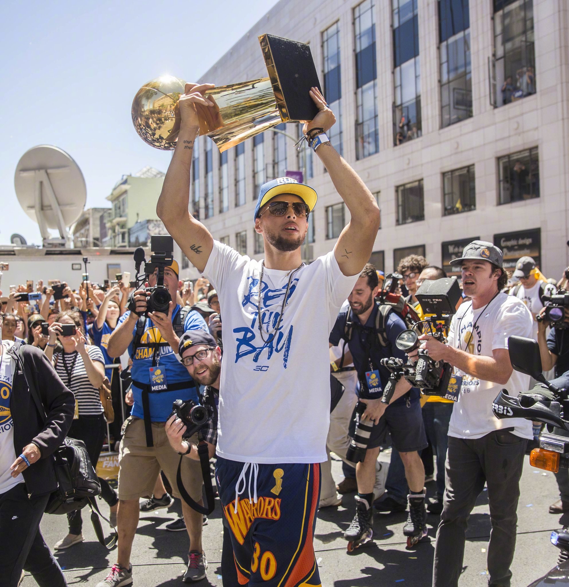 后场回缩时 后场回缩时