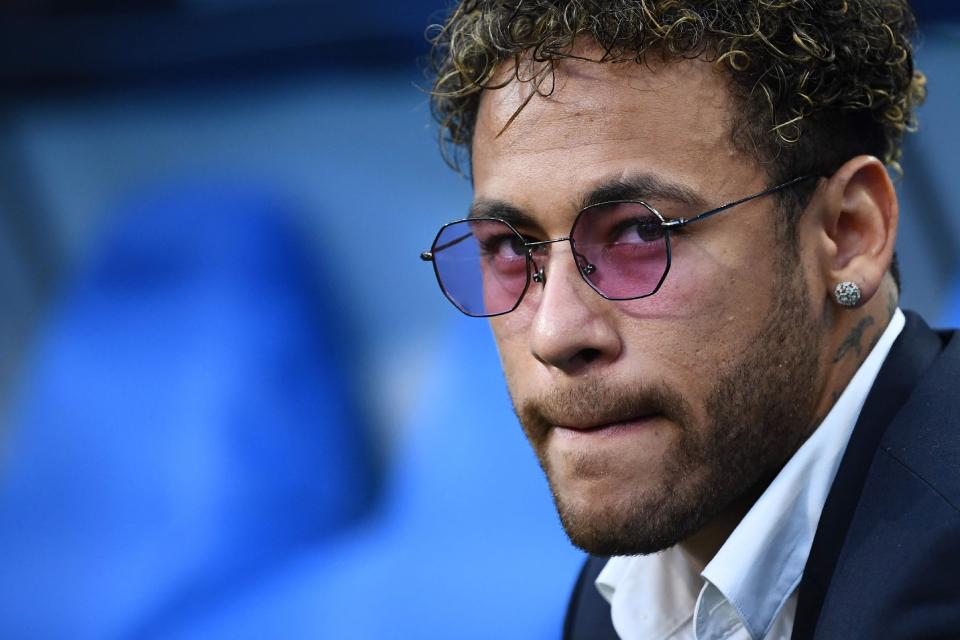 的关键节点 的关键节点