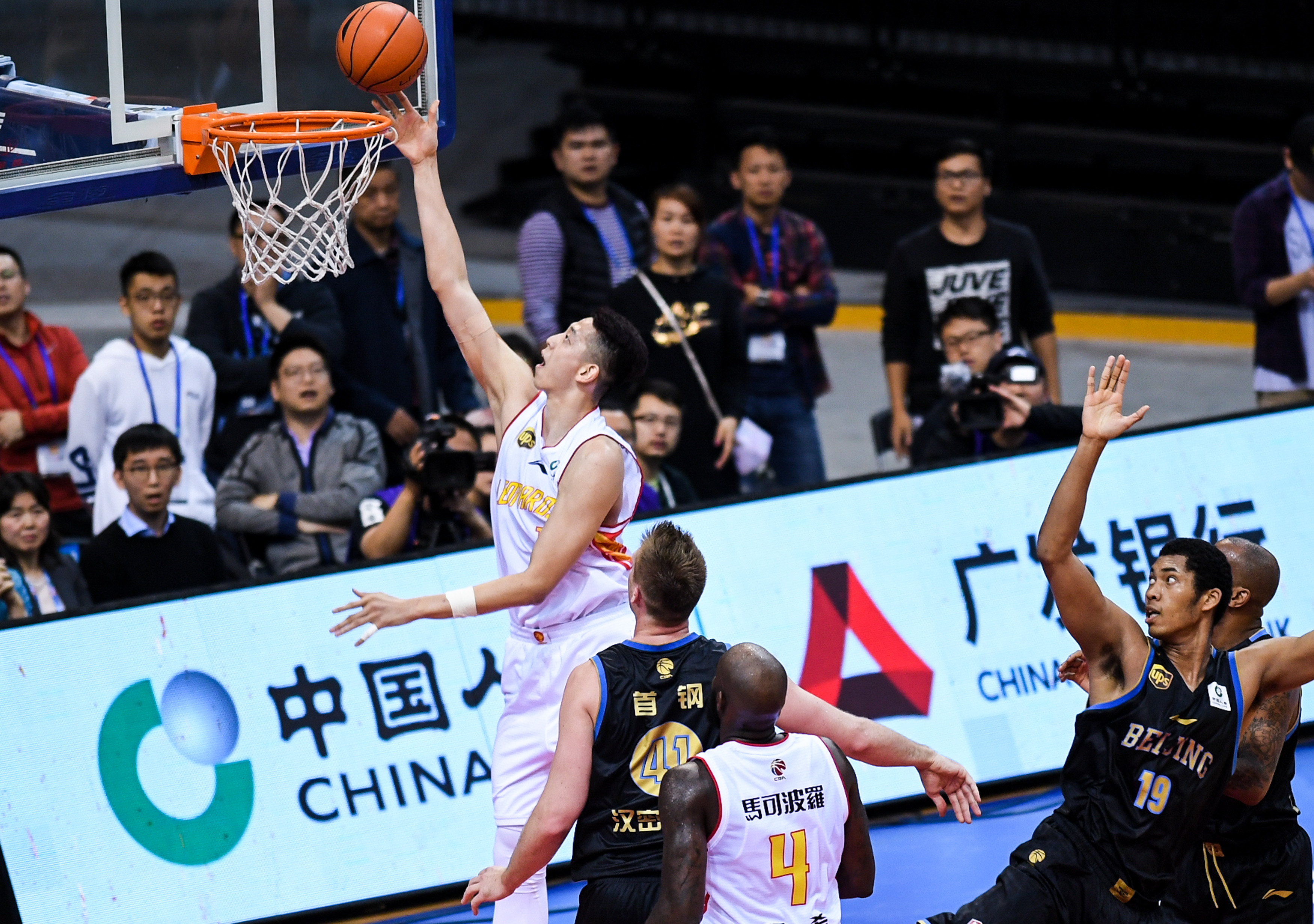 该族裔占比 该族裔占比