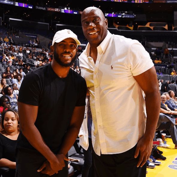 更频繁推送 更频繁推送