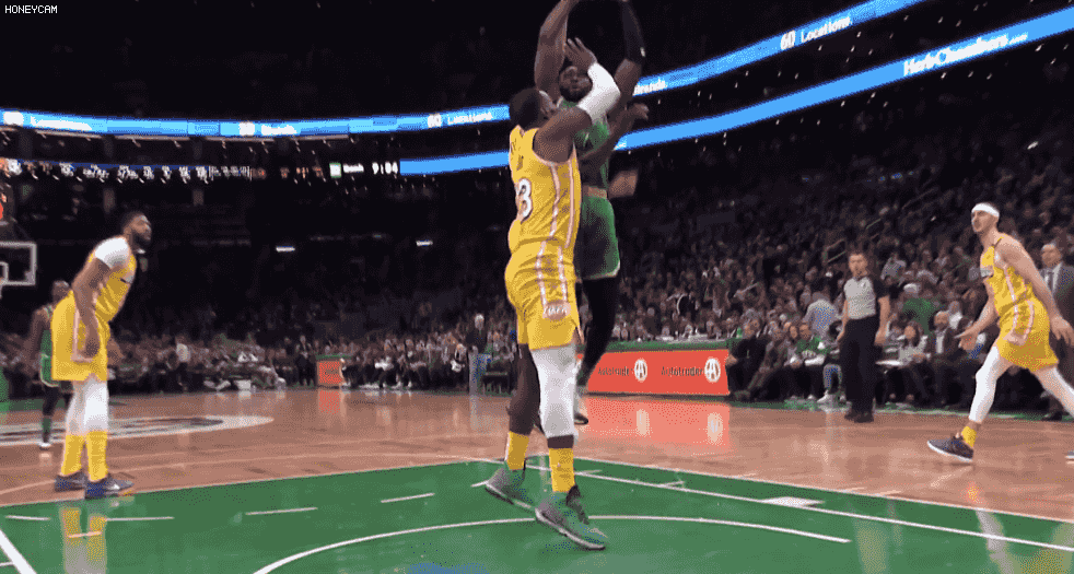 手上动作 手上动作