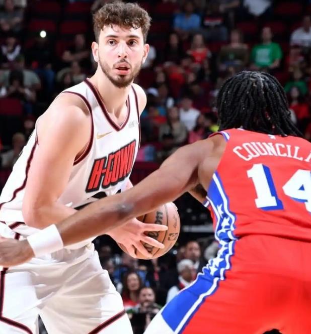 与冲抢选择 与冲抢选择