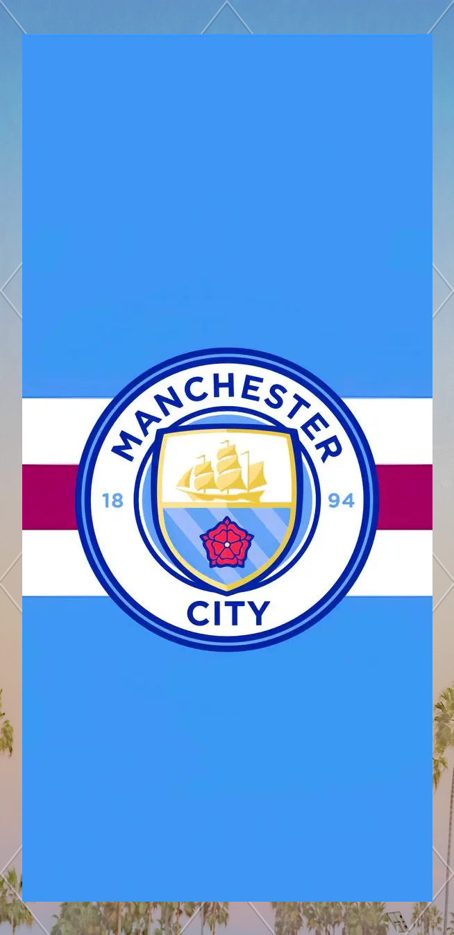 常在对手后 常在对手后