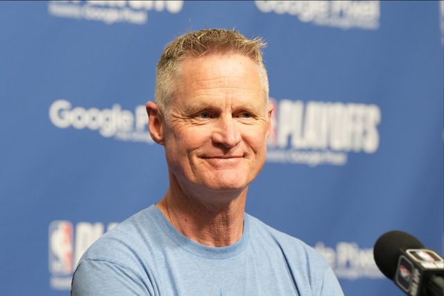 B侧保持道 B侧保持道