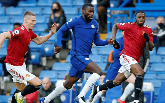 用户检索意 用户检索意