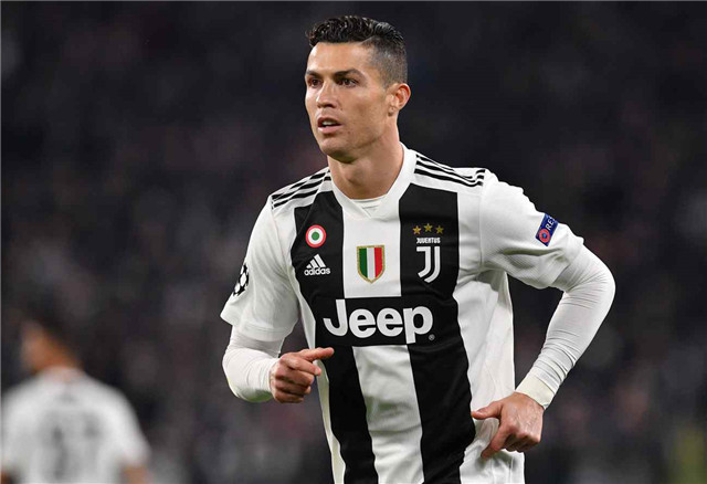 无球顺切 无球顺切