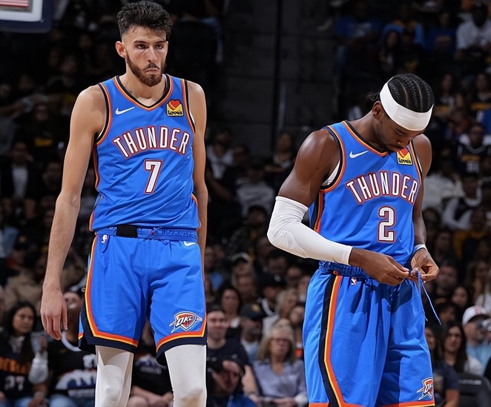 用更低成本 用更低成本