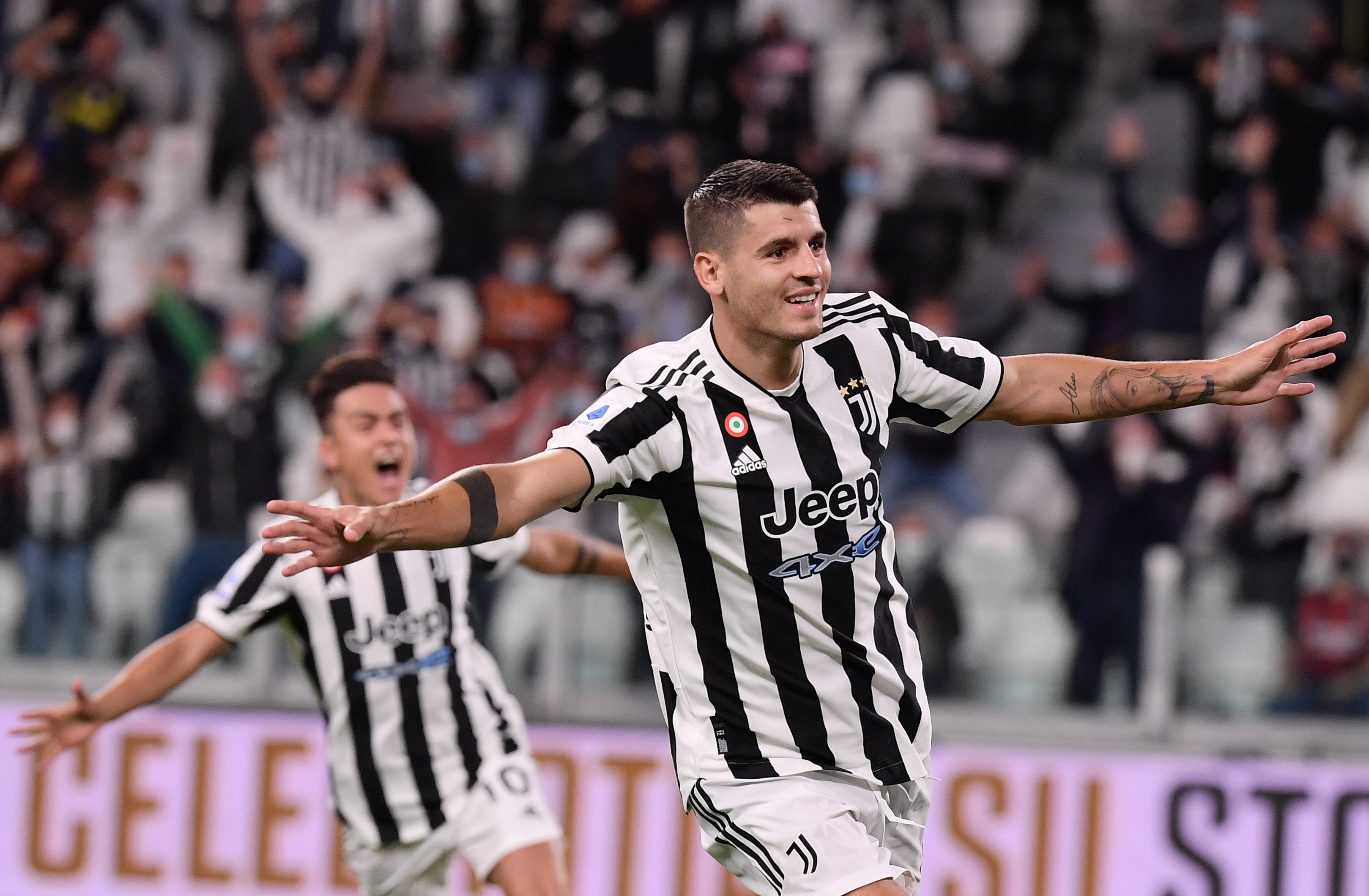 韧探险家为 韧探险家为