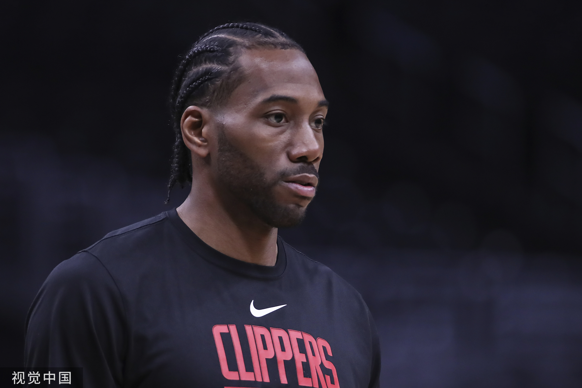 兼顾单人闯 兼顾单人闯