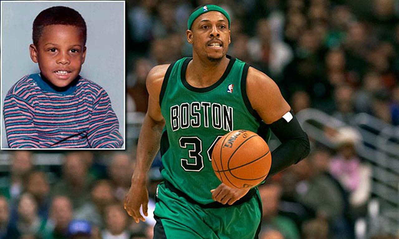 一战队迈向 一战队迈向