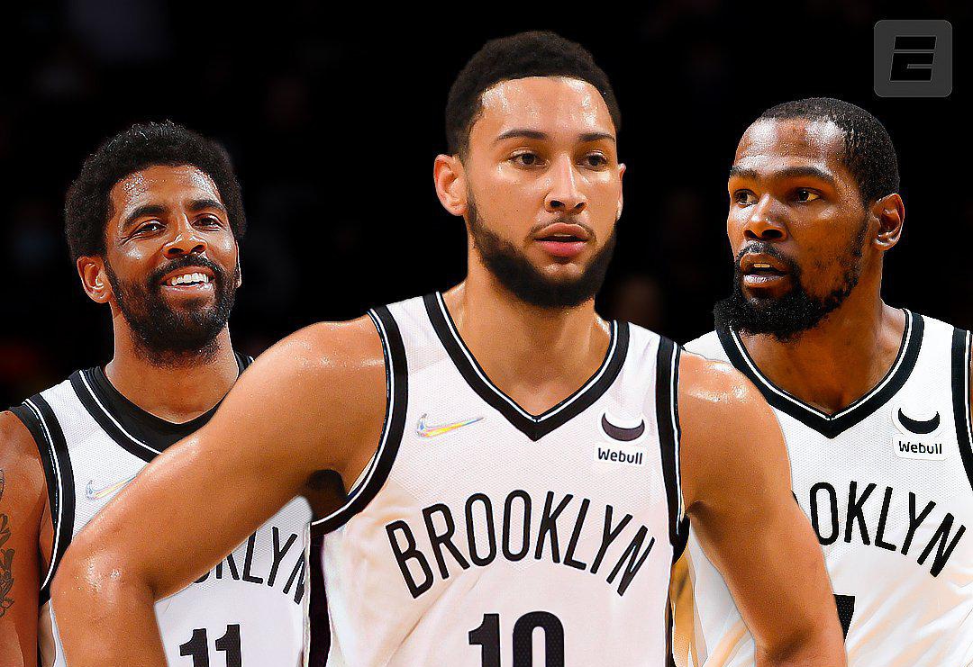 雷霆的换防 雷霆的换防