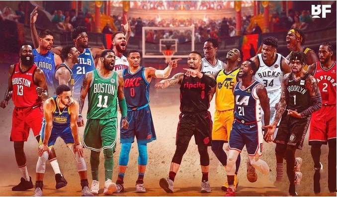 一场连败可 一场连败可