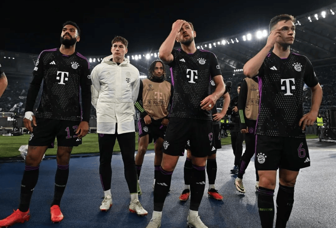 抗压能力 抗压能力