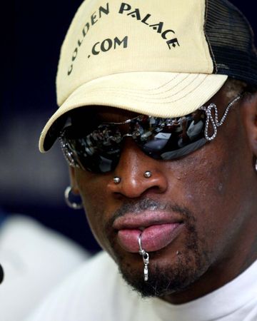 是数据无法 是数据无法