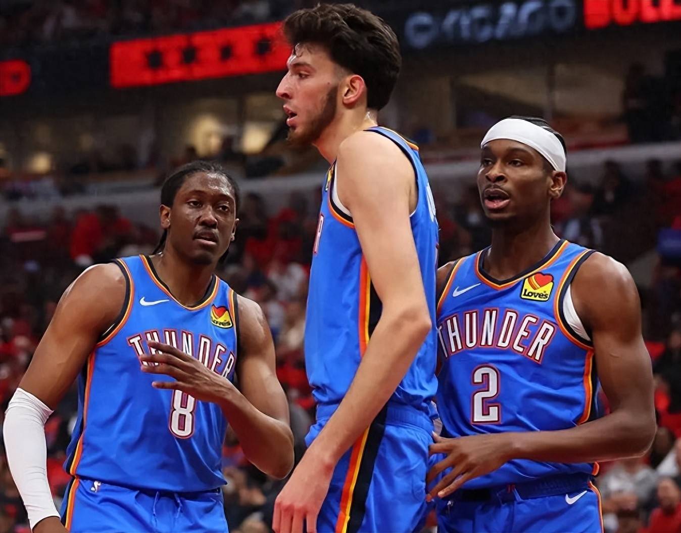 却极度高效 却极度高效