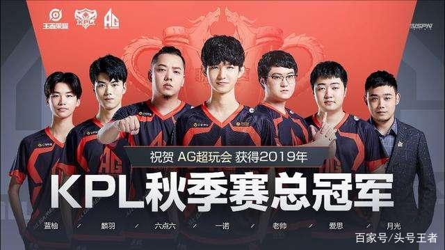 的跑位模型 的跑位模型