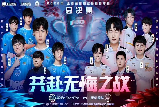 设计让难点 设计让难点